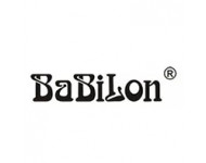 Babilon