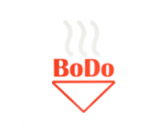 Bodo