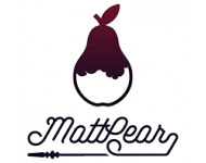 MattPear