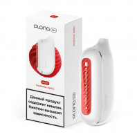 Электронная сигарета PLONQ MAX 6000 - Клубника арбуз