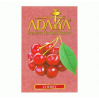 Табак для кальяна Adalya - Cherry (Вишня) 50г