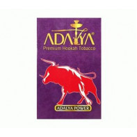 Табак для кальяна Adalya - Adalya - Power (Энергетик) 50г