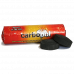 Уголь саморозжигающийся для кальяна Carbopol - 40мм