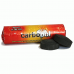 Уголь саморозжигающийся для кальяна Carbopol - 40мм