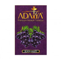 Табак для кальяна Adalya - Grape (Виноград) 50г