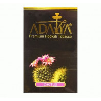 Табак для кальяна Adalya - Cactus (Кактус) 50г