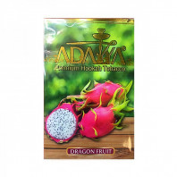 Табак для кальяна Adalya - Dragonfruit (Драконий фрукт) 50г