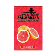 Табак для кальяна Adalya - Grapefruit (гейпфрут) 50г