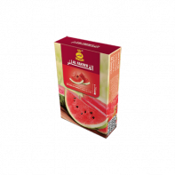 Табак для кальяна Al Fakher Watermelon (Арбуз) 50г