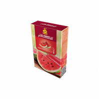 Табак для кальяна Al Fakher Watermelon (Арбуз) 50г