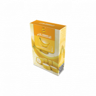 Табак для кальяна Al Fakher Banana (Банан) 50г