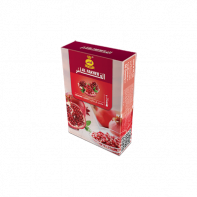 Табак для кальяна Al Fakher Grenadine (Гранат) 50гр