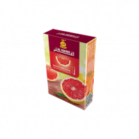 Табак для кальяна Al Fakher Grapefruit (Грейпфрут) 50г