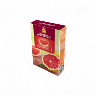 Табак для кальяна Al Fakher Grapefruit (Грейпфрут) 50гр
