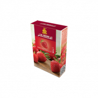 Табак для кальяна Al Fakher Strawberry (Клубника) 50г