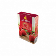 Табак для кальяна Al Fakher Strawberry (Клубника) 50гр