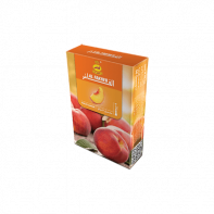 Табак для кальяна Al Fakher Peach (Персик) 50гр