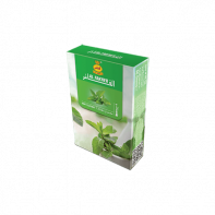 Табак для кальяна Al Fakher Mint (Мята) 50гр