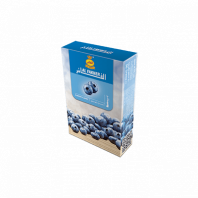 Табак для кальяна Al Fakher Blueberry (Черника) 50гр