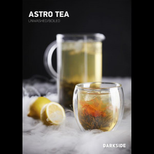 Табак для кальяна Darkside CORE - Astro Tea (Зеленый чай) 100г