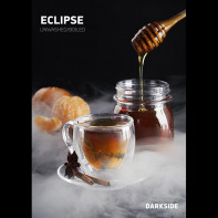 Табак для кальяна Darkside BASE - Eclipse (леденцы) 100г