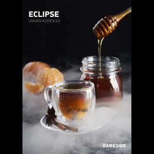 Табак для кальяна Darkside CORE - Eclipse (Медовые леденцы) 250г