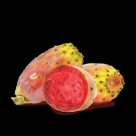 Табак для кальяна Fumari Prickly Pear (Опунция (кактус)) 100 гр.