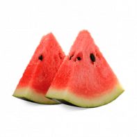 Табак для кальяна Fumari Watermelon (Арбуз) 100 гр