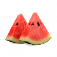 Табак для кальяна Fumari Watermelon (Арбуз) 100 гр