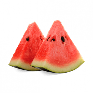 Табак Fumari Watermelon (Арбуз) - 100 гр