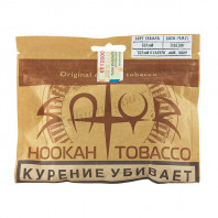 Табак для кальяна Satyr Ориентал Лимон 100 гр.