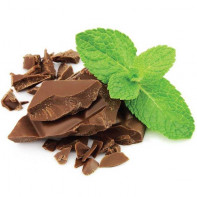 Табак для кальяна для кальян Tangiers АКЦИЗ - NOIR Chocolate Mint (Шоколад с мятой) 100г
