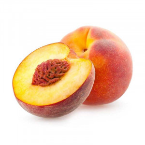 Табак для кальяна Tangiers SPECIAL EDITION Tasty Peach (Персик) 50г