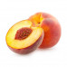 Табак для кальяна Tangiers BIRQUQ Tasty Peach (Персик) 50г