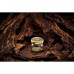 Табак для кальяна WTO Tanzania Original (Оригинальный) 20 гр