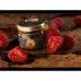 Табак для кальяна WTO Caribbean blend Raspberry (Малина) 20 гр.