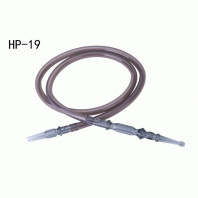 Шланг для кальяна силиконовый HP-19