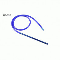 Шланг для кальяна силиконовый HP-65B