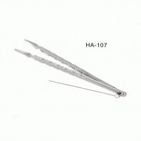 Щипцы для кальяна - 30 см HA-107