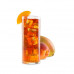 Табак для кальяна Tangiers 250г - BIRQUQ Peach Iced Tea (Персиковый холодный чай)