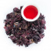 Табак для кальяна Tangiers F-LINE Red Tea (Чай каркаде) 50г