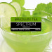 Табак для кальяна Spectrum Classic line - Brazilian tea (Чай с лаймом) 100г