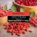 Табак для кальяна Spectrum Classic line - Barberry (Барбарис) 100г