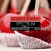 Табак для кальяна Spectrum Classic line - Dezzert cherry (Десертная вишня) 100г