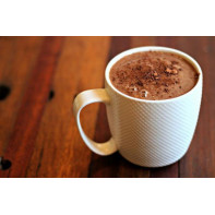 Табак для кальяна Tangiers - NOIR Cocoa (Какао шоколад) 250г