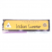 Табак для кальяна Tangiers - NOIR Indian Summer (Ягодно-цитрусовый микс) 250г