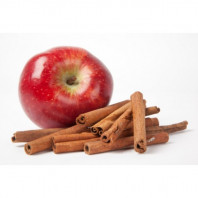 Табак для кальяна Tangiers АКЦИЗ - NOIR Kashmir Apple (Яблоко с пряностями)100г