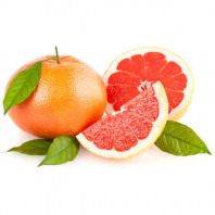 Табак для кальяна Tangiers NOIR Grapefruit (Грейпфрут) 250г