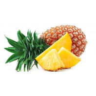 Табак для кальяна Tangiers NOIR Pineapple (Ананас) 250г