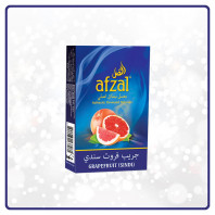 Табак для кальяна Afzal Grapefruit (Грейпфрут) 40г
